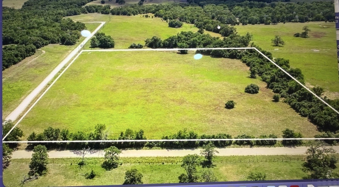 a view of an outdoor swimming pool