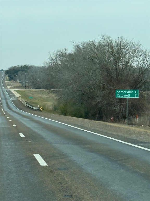0 Serenity Rnch Road Somerville, TX 77879 - Photo 7 of 13