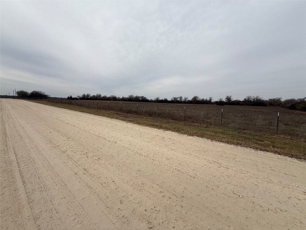 0 Serenity Rnch Road Somerville, TX 77879 - Photo 8 of 13 a view of a lake