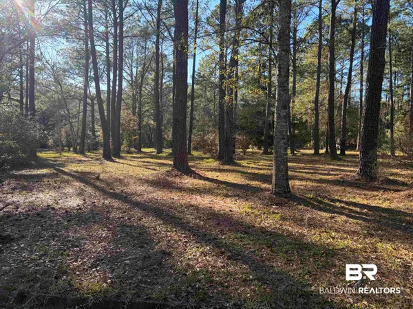 $105,000 | 0 Venice Court, Mobile, AL 36605