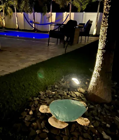 $4,500 | 17722 Cinquez Park Road East, Jupiter, FL 33458