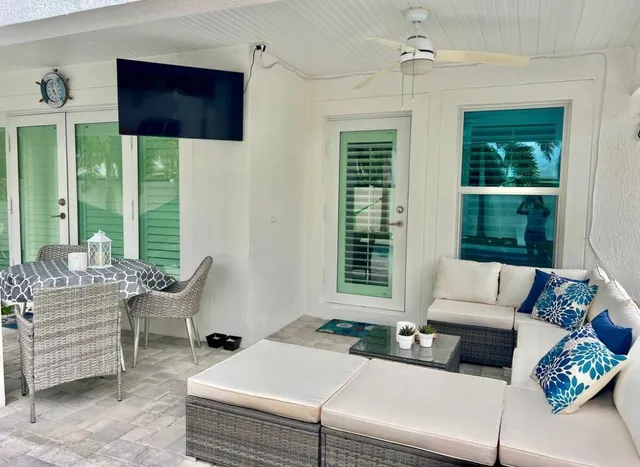 $4,500 | 17722 Cinquez Park Road East, Jupiter, FL 33458