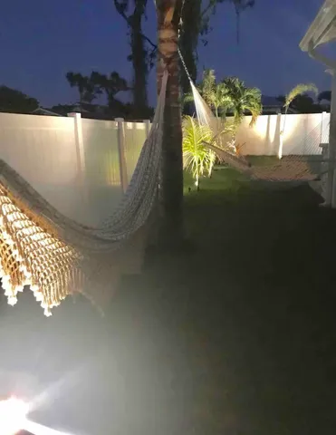 $4,500 | 17722 Cinquez Park Road East, Jupiter, FL 33458