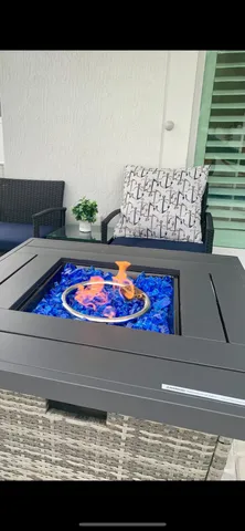 $4,500 | 17722 Cinquez Park Road East, Jupiter, FL 33458