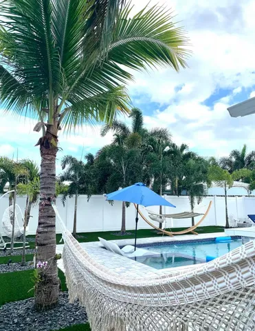 $4,500 | 17722 Cinquez Park Road East, Jupiter, FL 33458