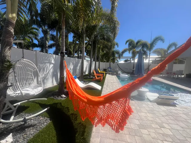 $4,500 | 17722 Cinquez Park Road East, Jupiter, FL 33458