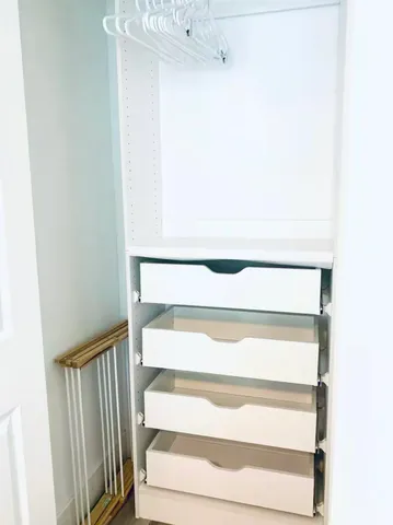 $4,500 | 17722 Cinquez Park Road East, Jupiter, FL 33458