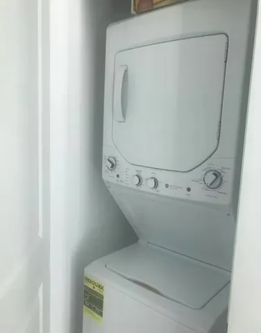 $4,500 | 17722 Cinquez Park Road East, Jupiter, FL 33458