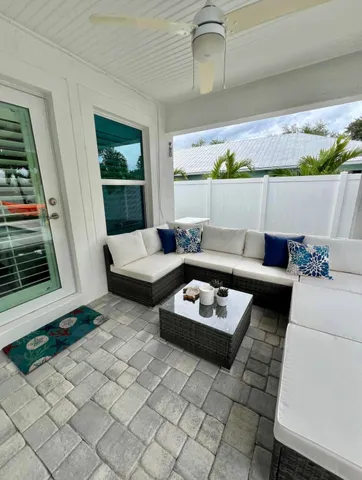 $4,500 | 17722 Cinquez Park Road East, Jupiter, FL 33458