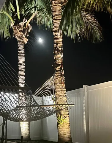 $4,500 | 17722 Cinquez Park Road East, Jupiter, FL 33458