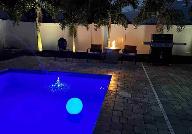 $4,500 | 17722 Cinquez Park Road East, Jupiter, FL 33458