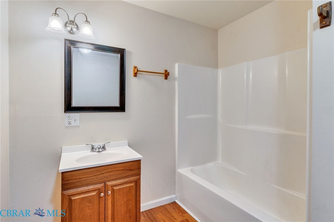 372 Cedar Point Road Heathsville, VA 22473 - Photo 24 of 55 Gallery Image 24