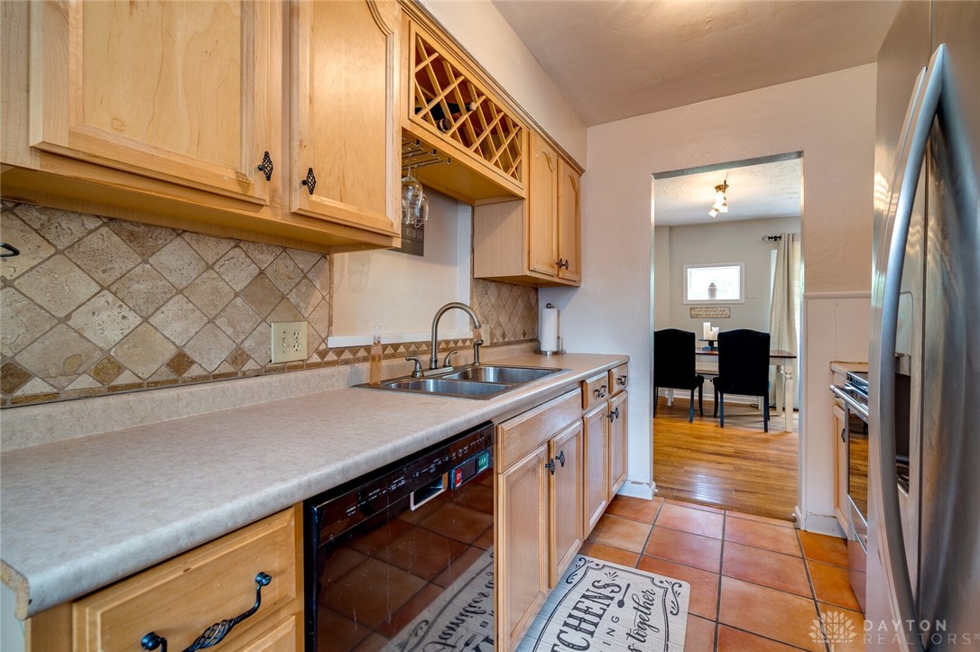 626 Brookfield Road Kettering, OH 45429 - Photo 11 of 29 Gallery Image 11