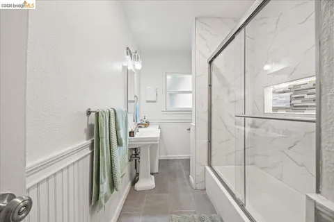 $679,000 | 10809 McIntyre Street, Oakland, CA 94605