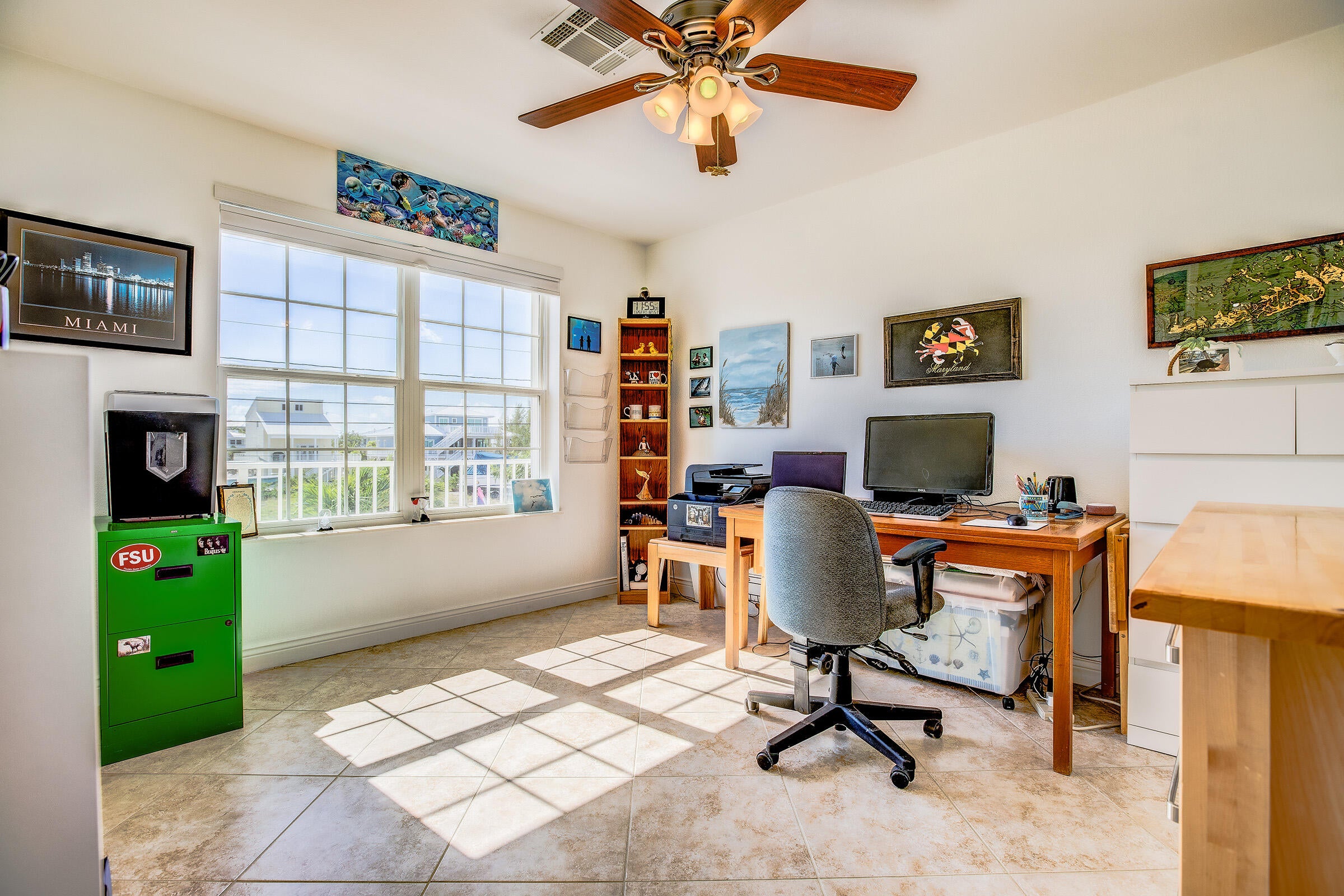 29479 Ranger Avenue Big Pine Key, FL 33043 - Photo 16 of 45 Gallery Image 16