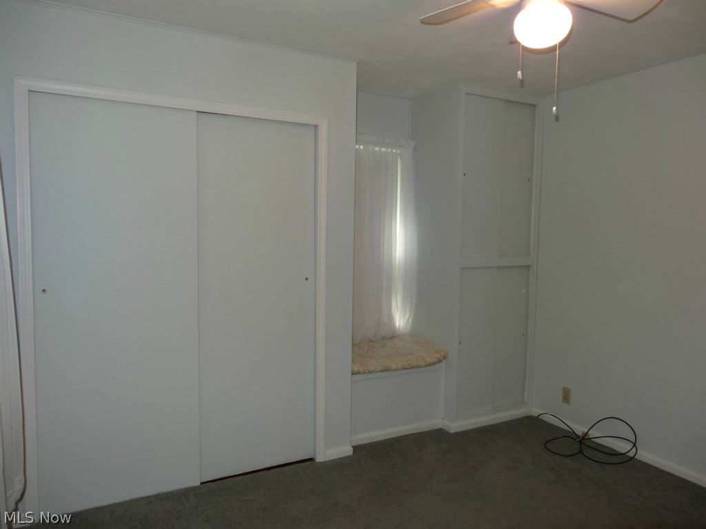 6238 State Road Cleveland, OH 44134 - Photo 10 of 24