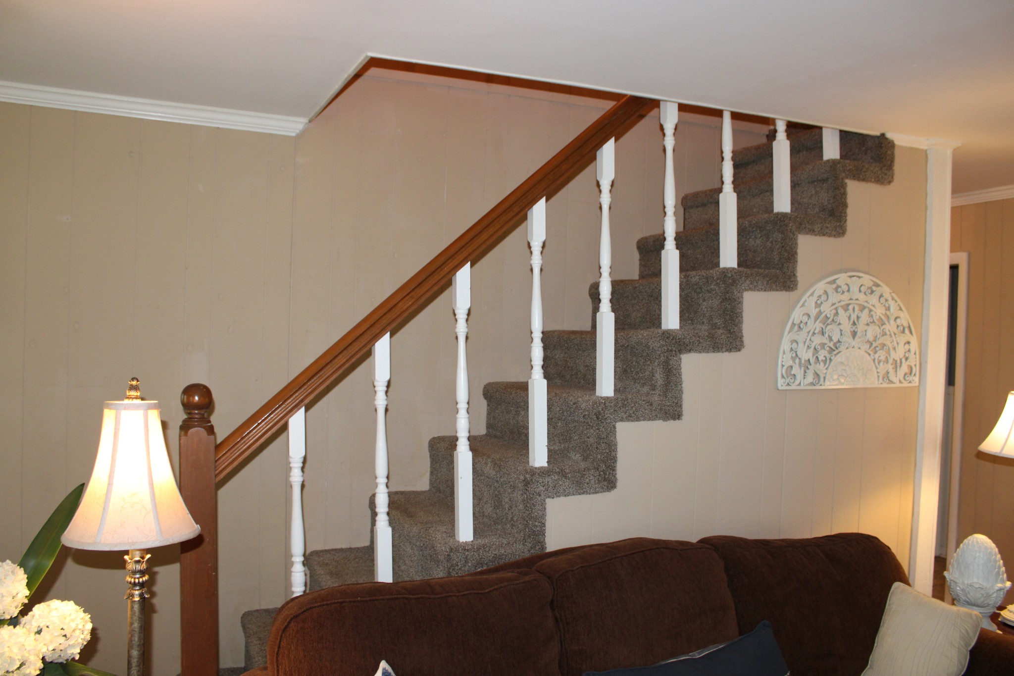 612 Bost Road McMinnville, TN 37110 - Photo 18 of 47