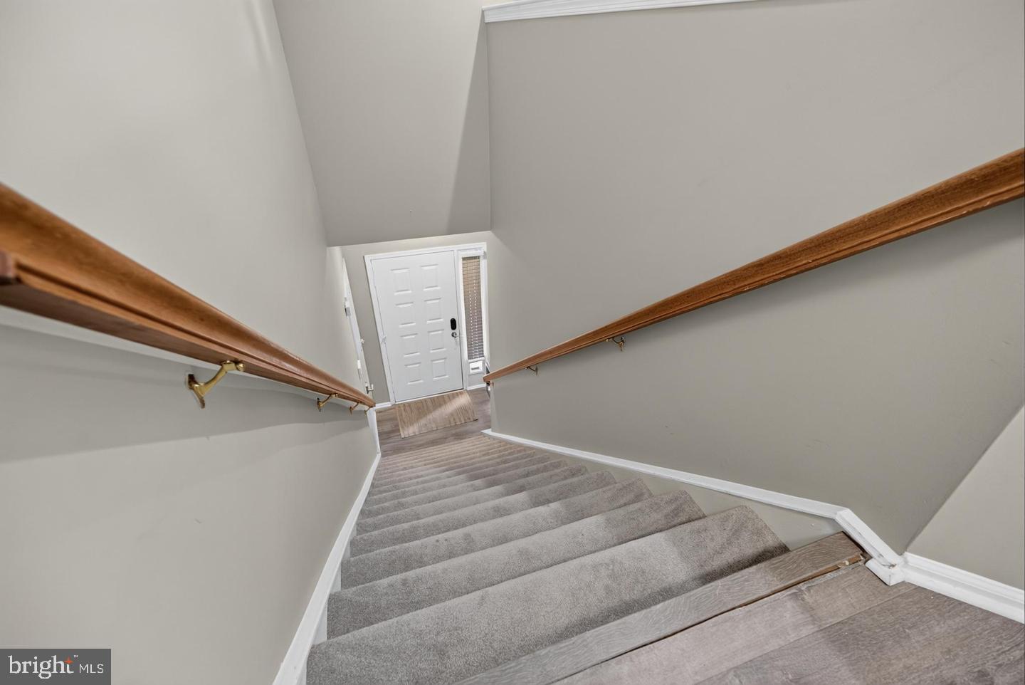 3502 B Chadbury Road Mount Laurel, NJ 08054 - Photo 4 of 24 Gallery Image 4