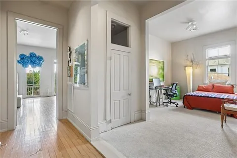 $1,495,000 | 623 Nashville Avenue, New Orleans, LA 70115