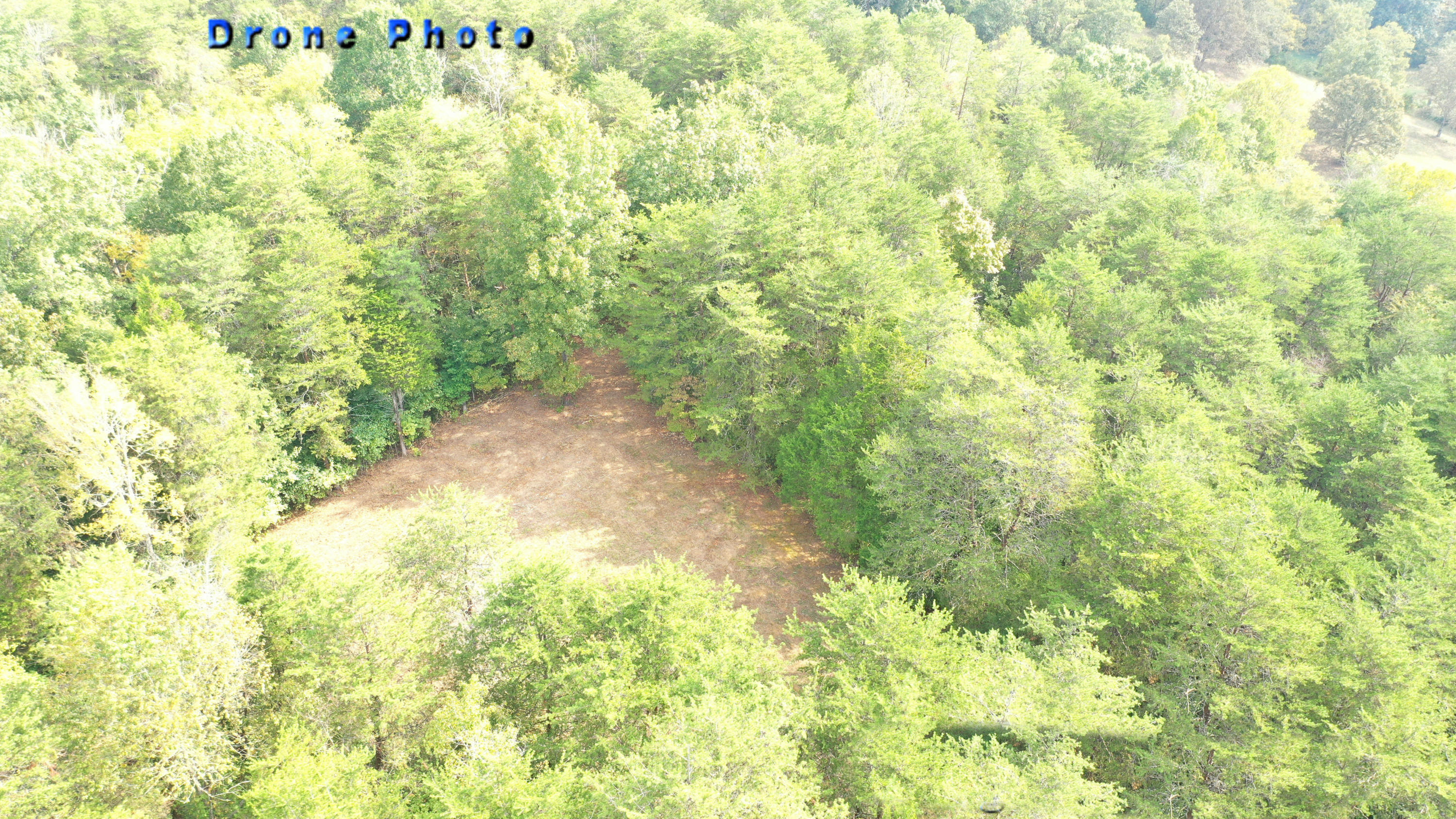 8.07 Smith School Road Kodak, TN 37764 - Photo 11 of 23 Top11