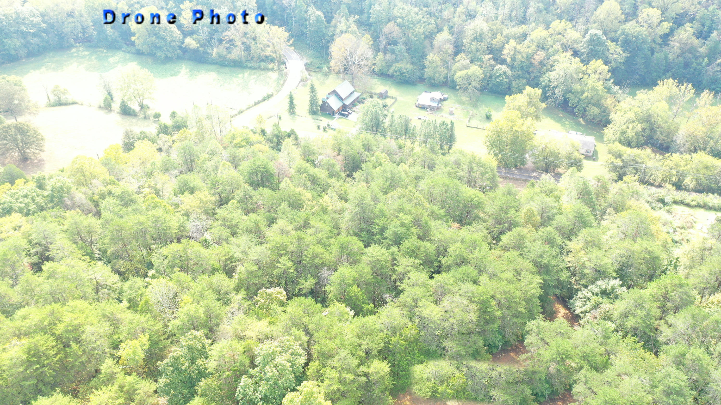 8.07 Smith School Road Kodak, TN 37764 - Photo 12 of 23 Top12
