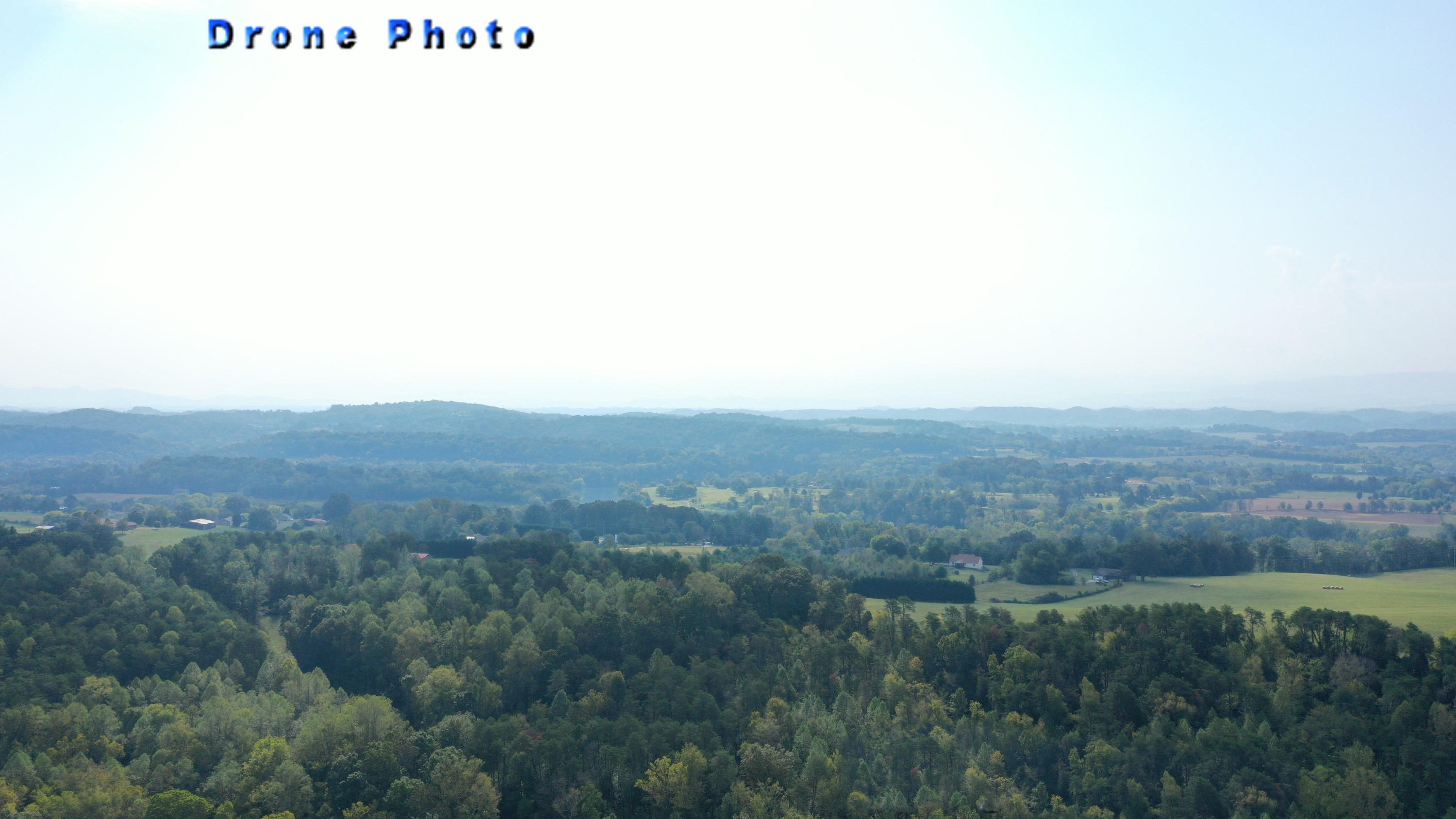 8.07 Smith School Road Kodak, TN 37764 - Photo 14 of 23 View02