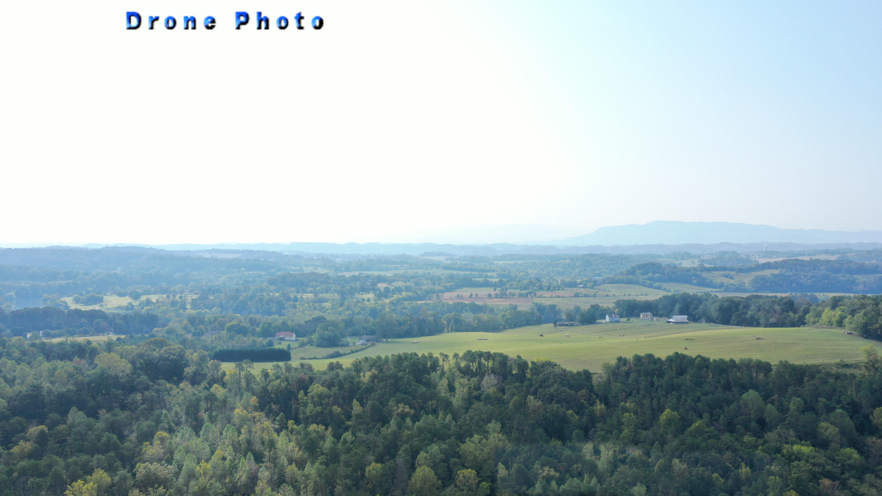 8.07 Smith School Road Kodak, TN 37764 - Photo 15 of 23 View03