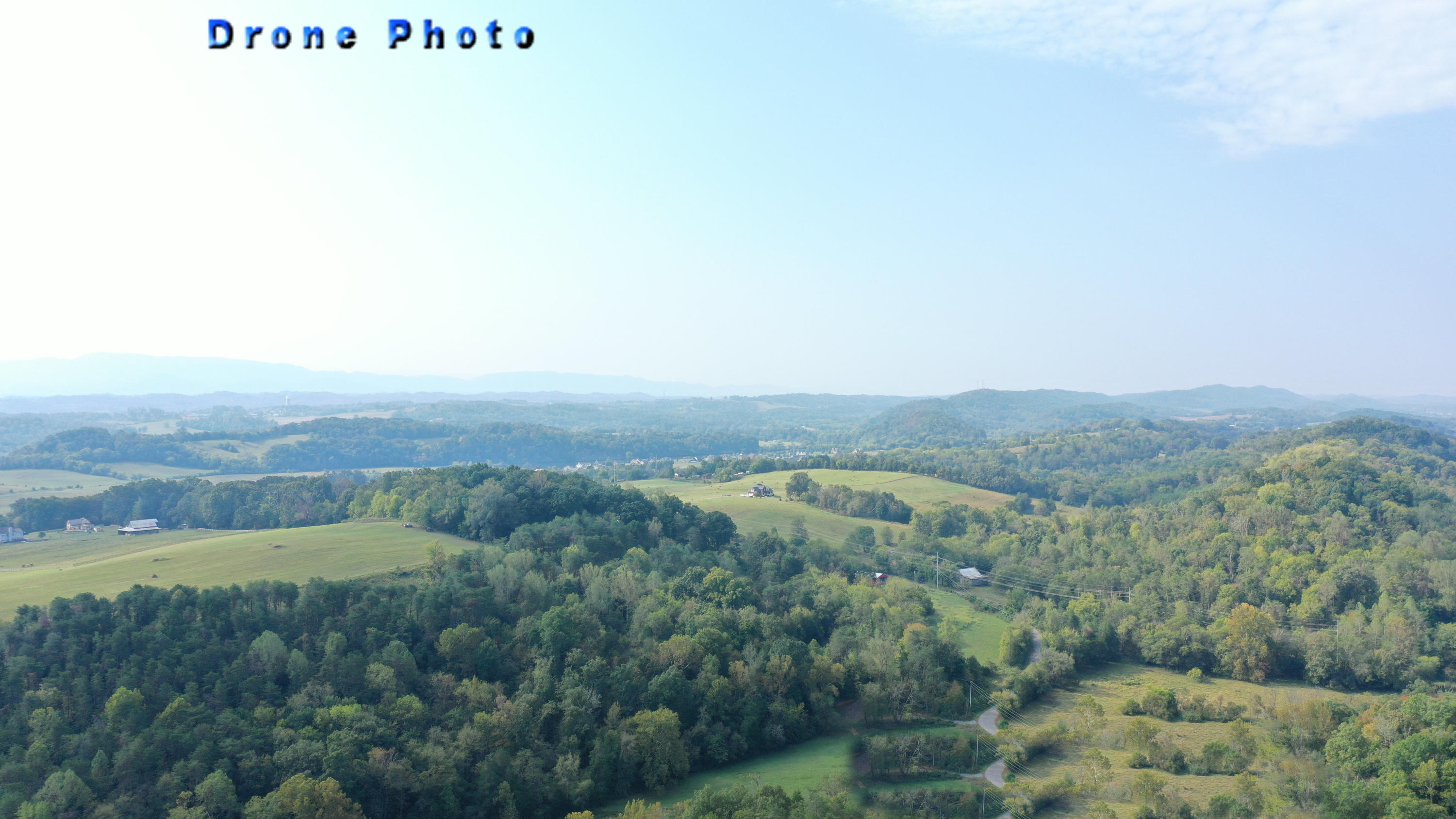 8.07 Smith School Road Kodak, TN 37764 - Photo 16 of 23 View04