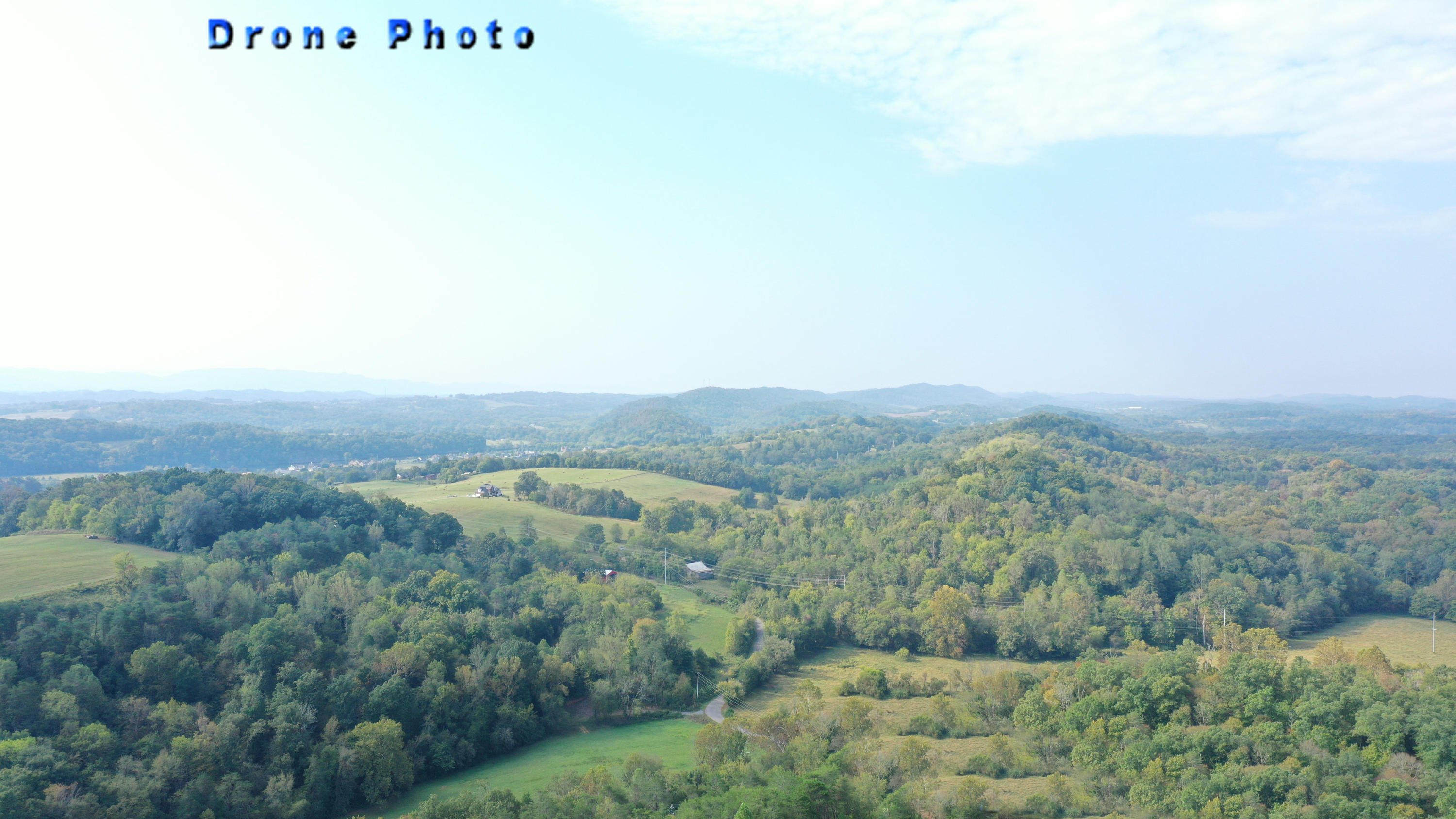 8.07 Smith School Road Kodak, TN 37764 - Photo 17 of 23 View05
