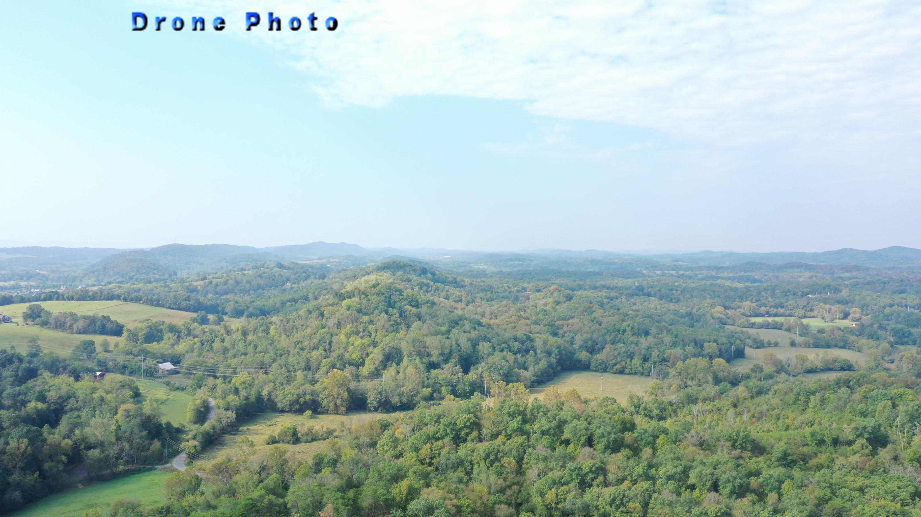 8.07 Smith School Road Kodak, TN 37764 - Photo 18 of 23 View06
