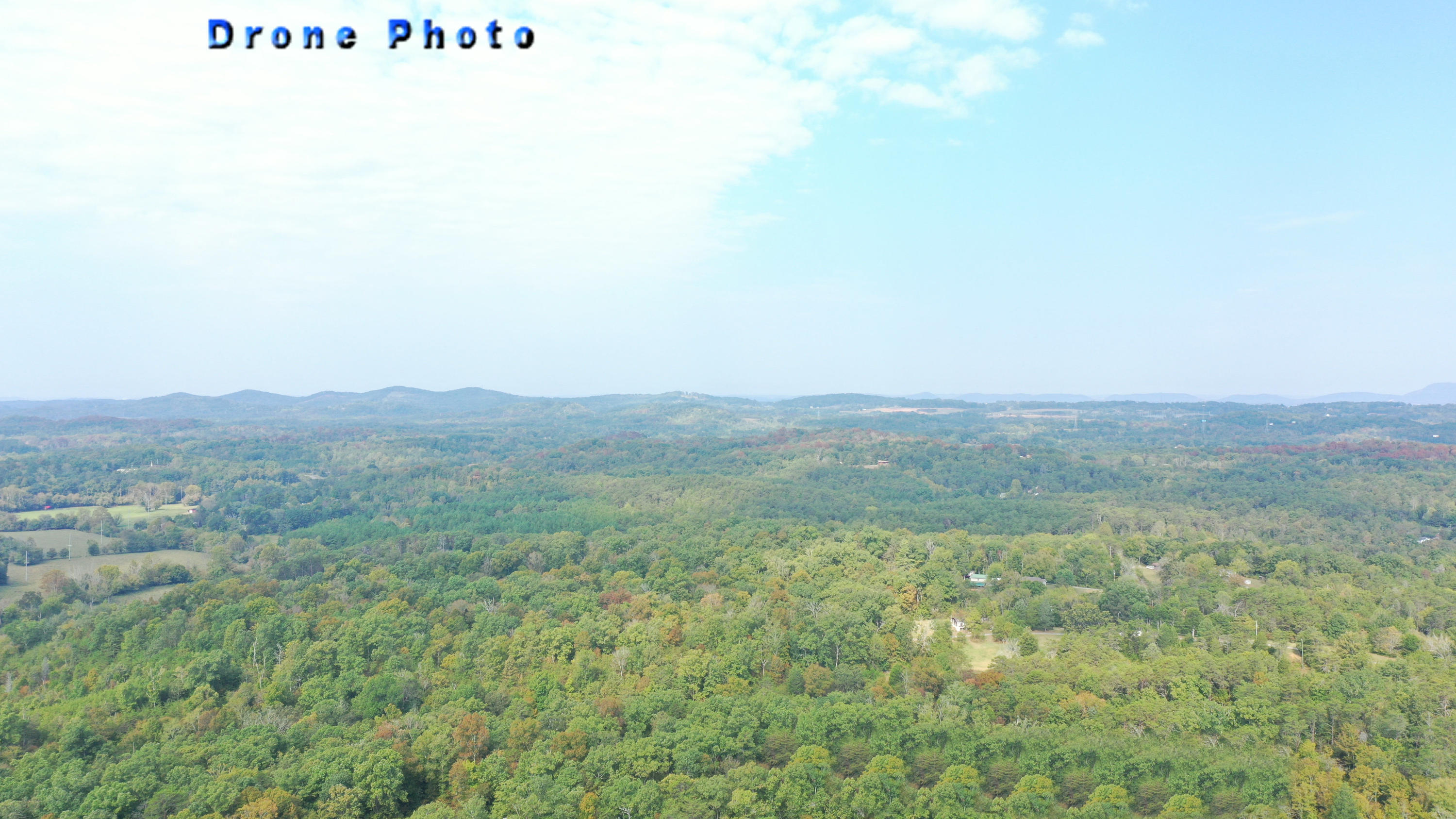 8.07 Smith School Road Kodak, TN 37764 - Photo 20 of 23 View08