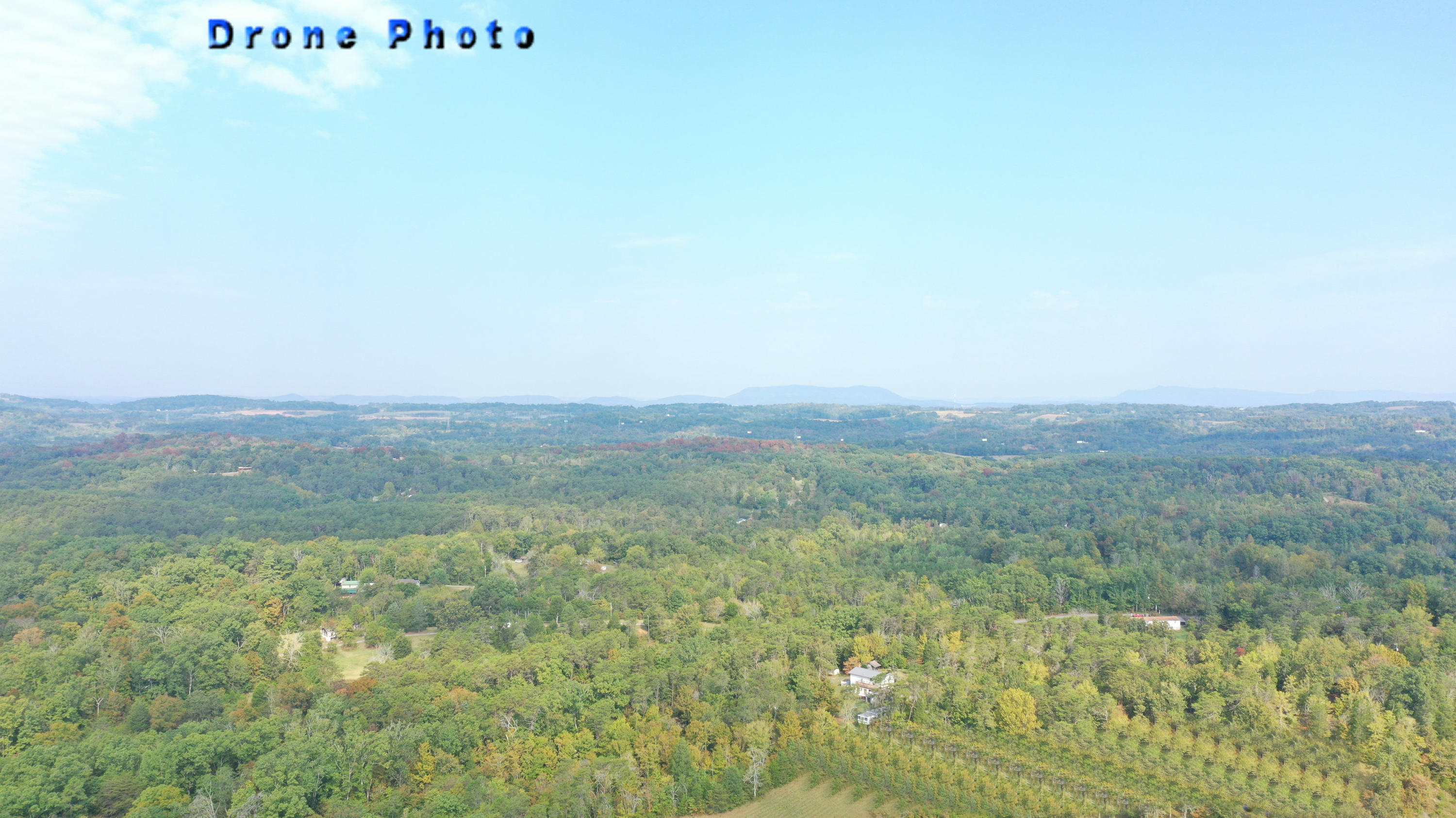 8.07 Smith School Road Kodak, TN 37764 - Photo 21 of 23 View09