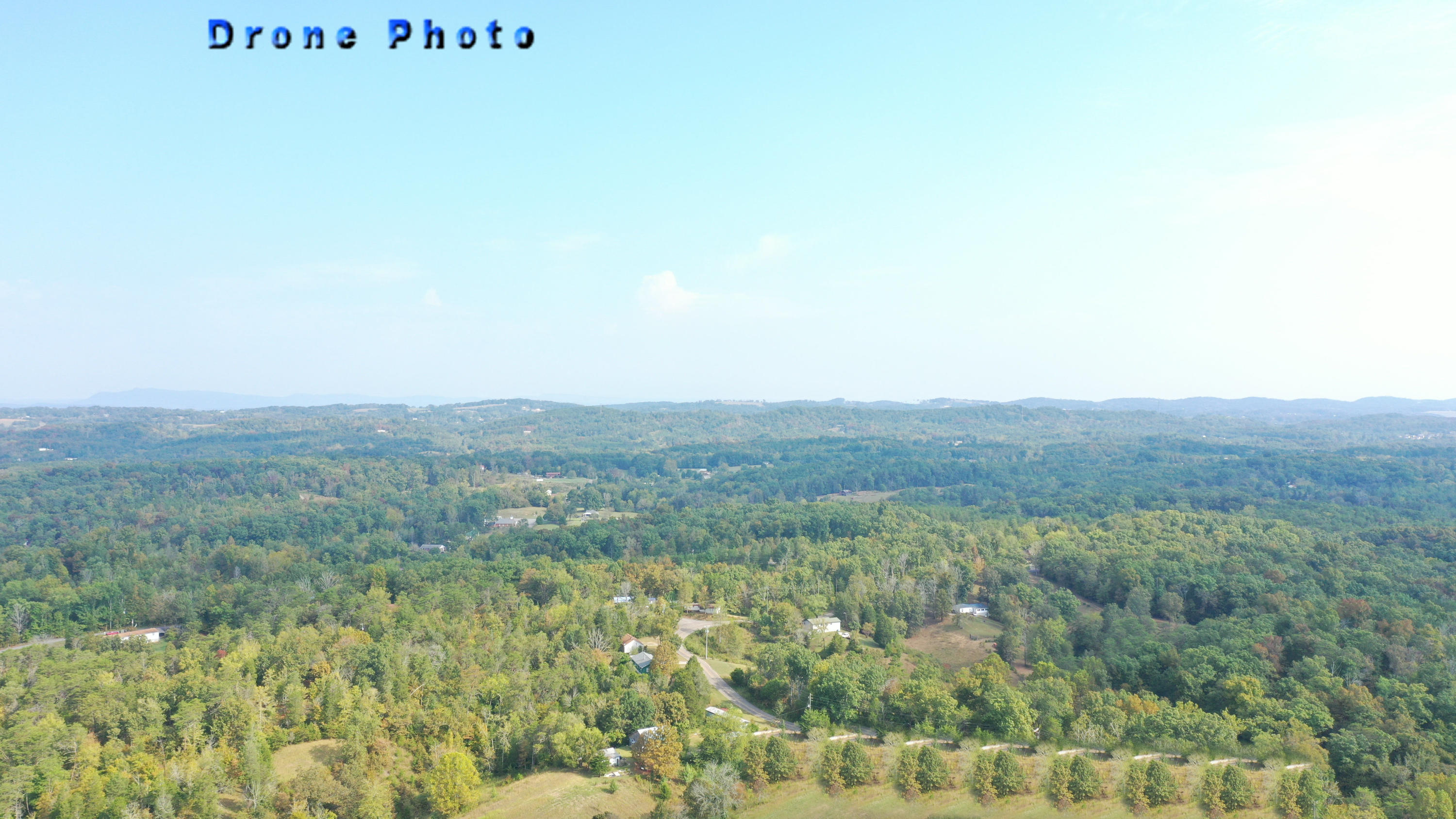 8.07 Smith School Road Kodak, TN 37764 - Photo 22 of 23 View10