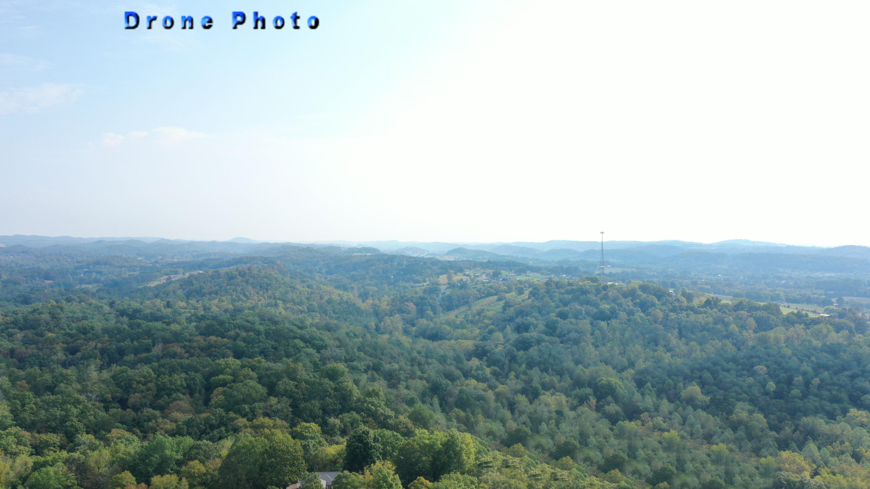 8.07 Smith School Road Kodak, TN 37764 - Photo 23 of 23 View11
