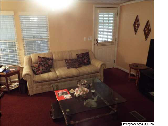 499 Redwood Lane Remlap, AL 35133 - Photo 28 of 30