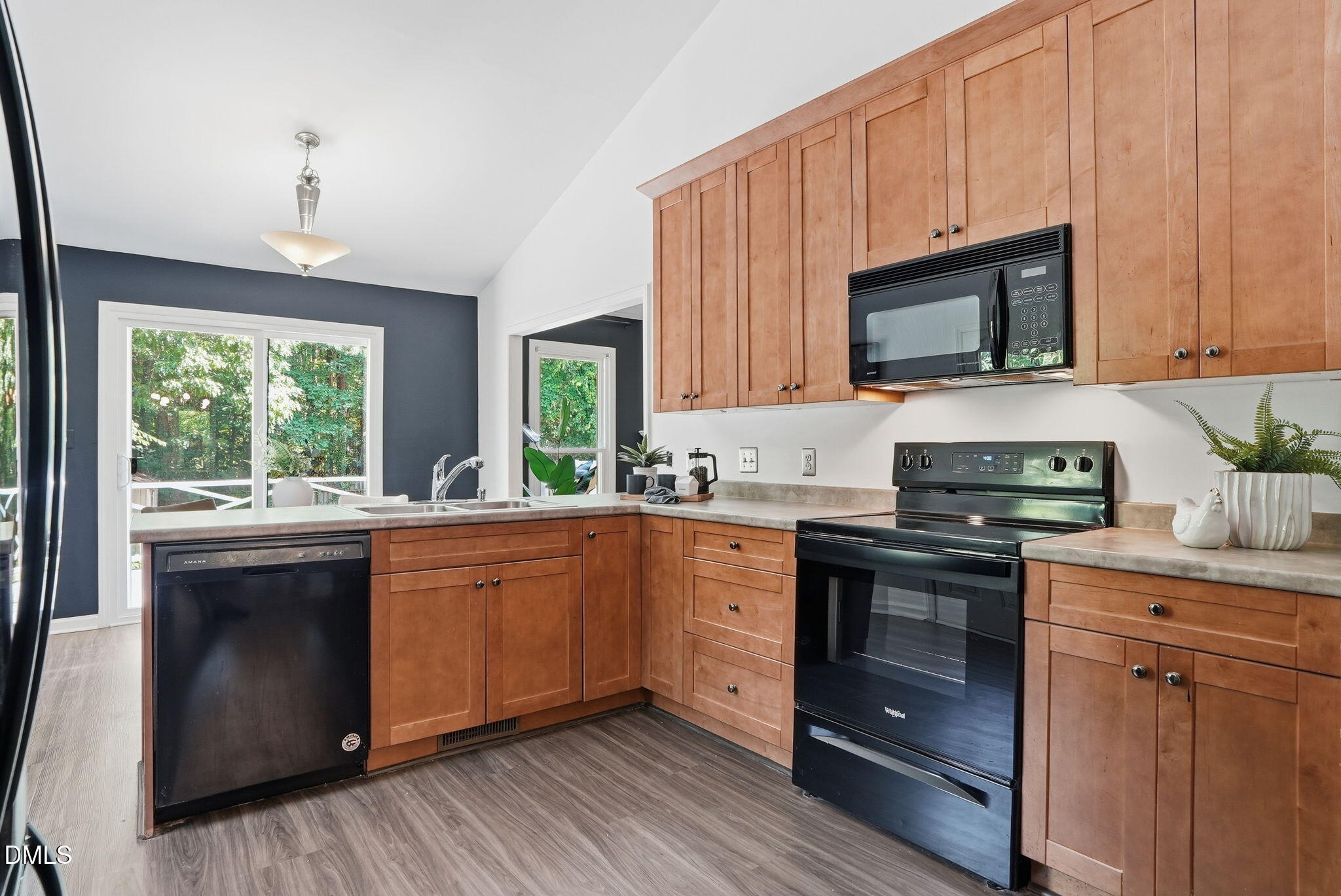8112 Bellingham Circle Raleigh, NC 27615 - Photo 22 of 66