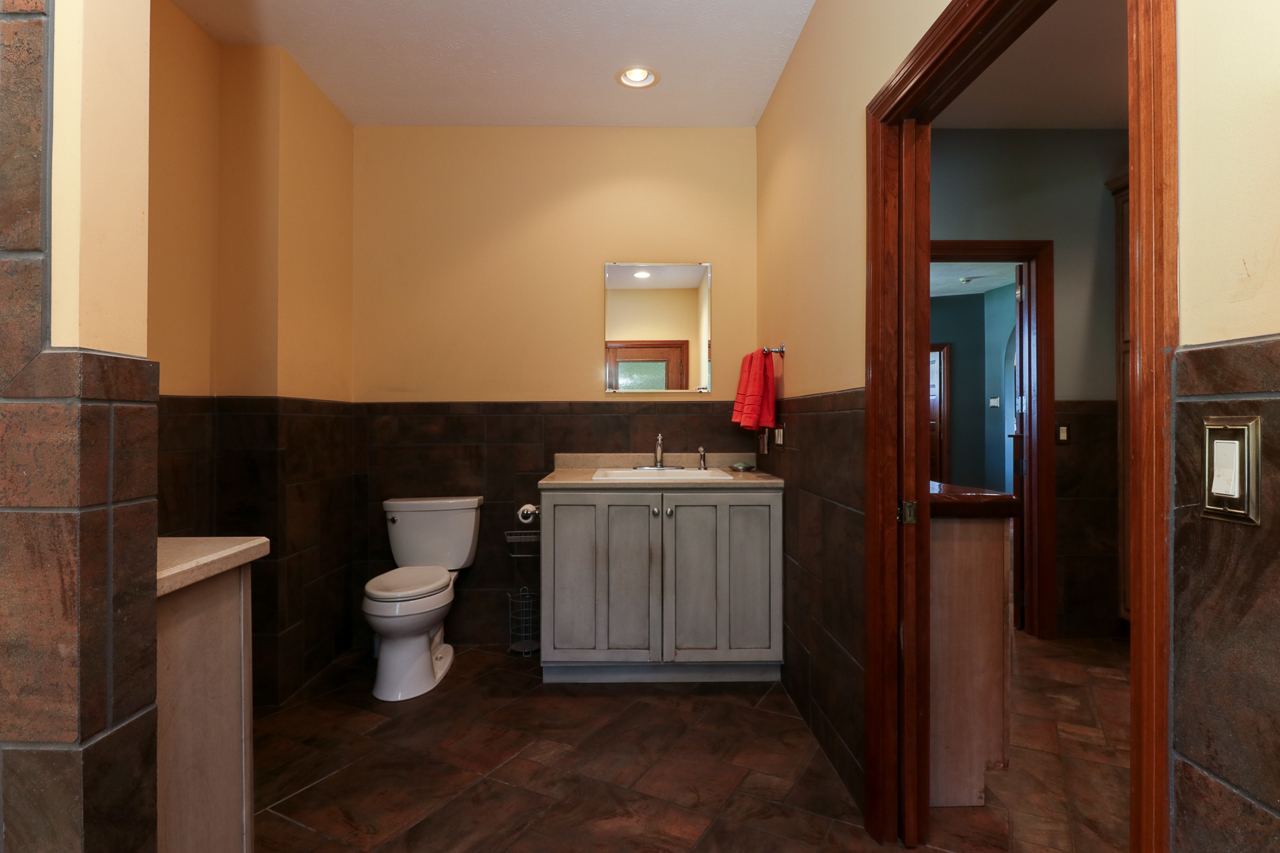 7429 North 1900 East Road Bloomington, IL 61705 - Photo 37 of 154