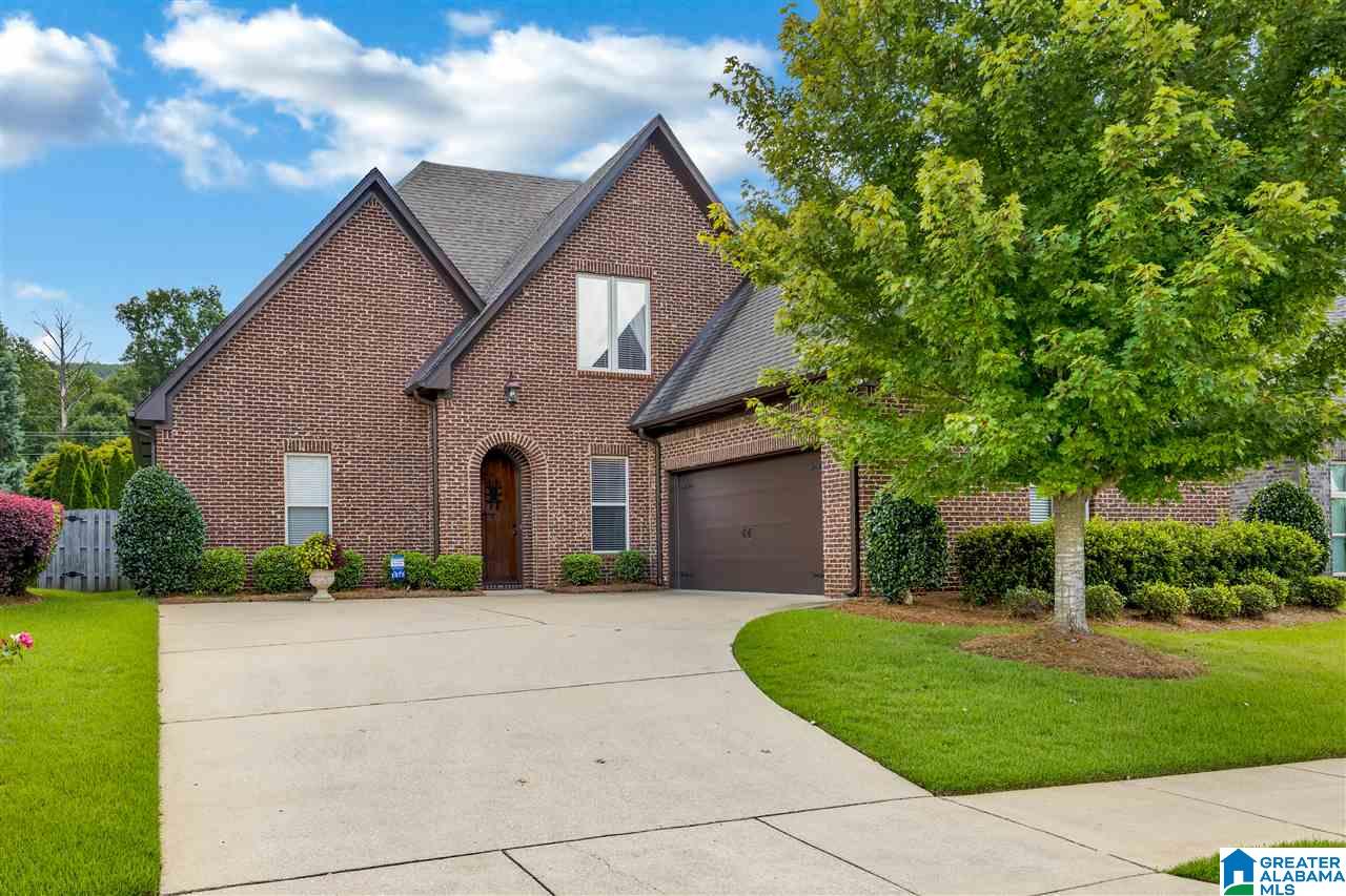 1075 Kings Way Birmingham, AL 35242 - Photo 1 of 25