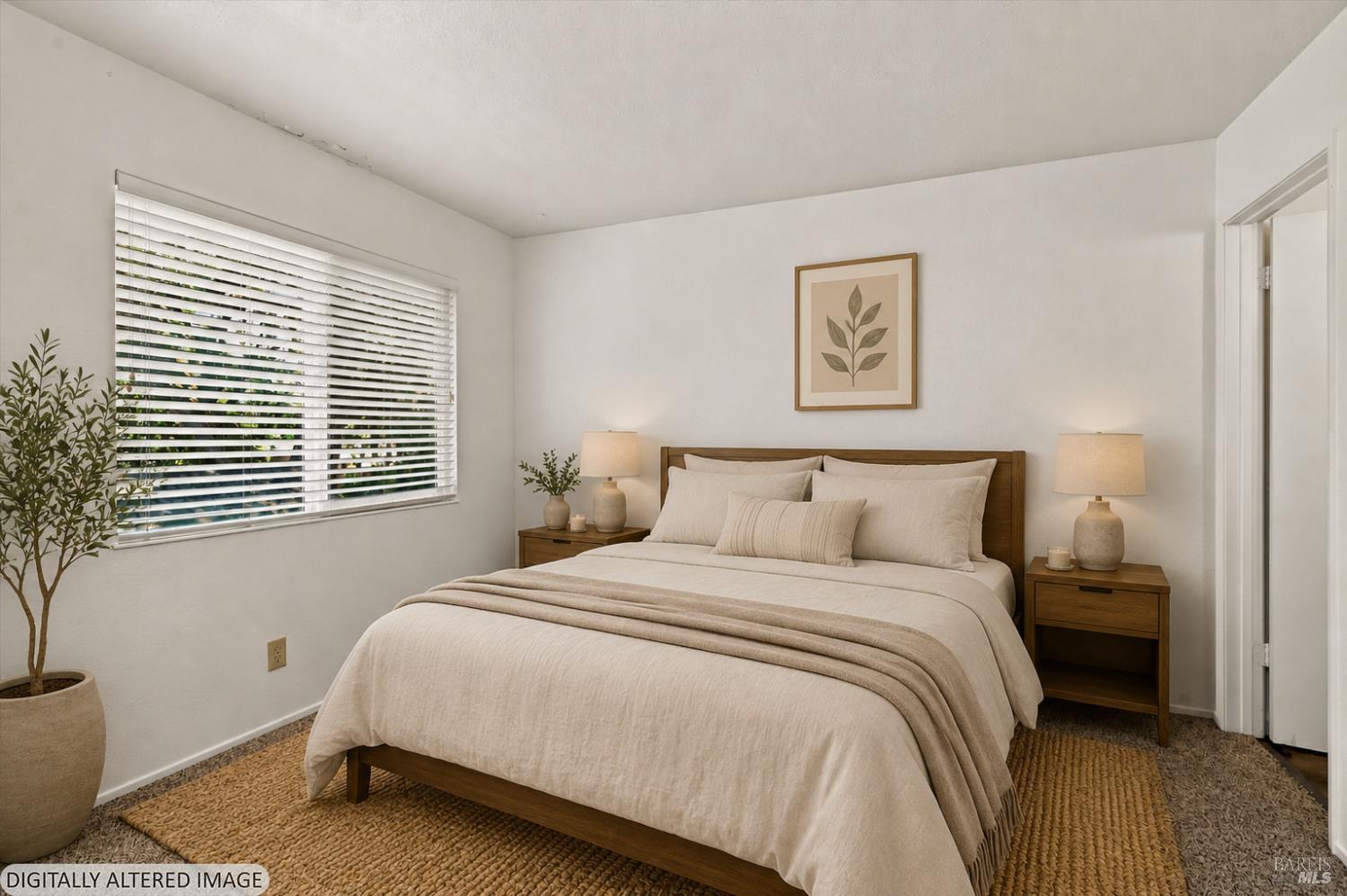 323 Harvest Lane Santa Rosa, CA 95401 - Photo 11 of 32