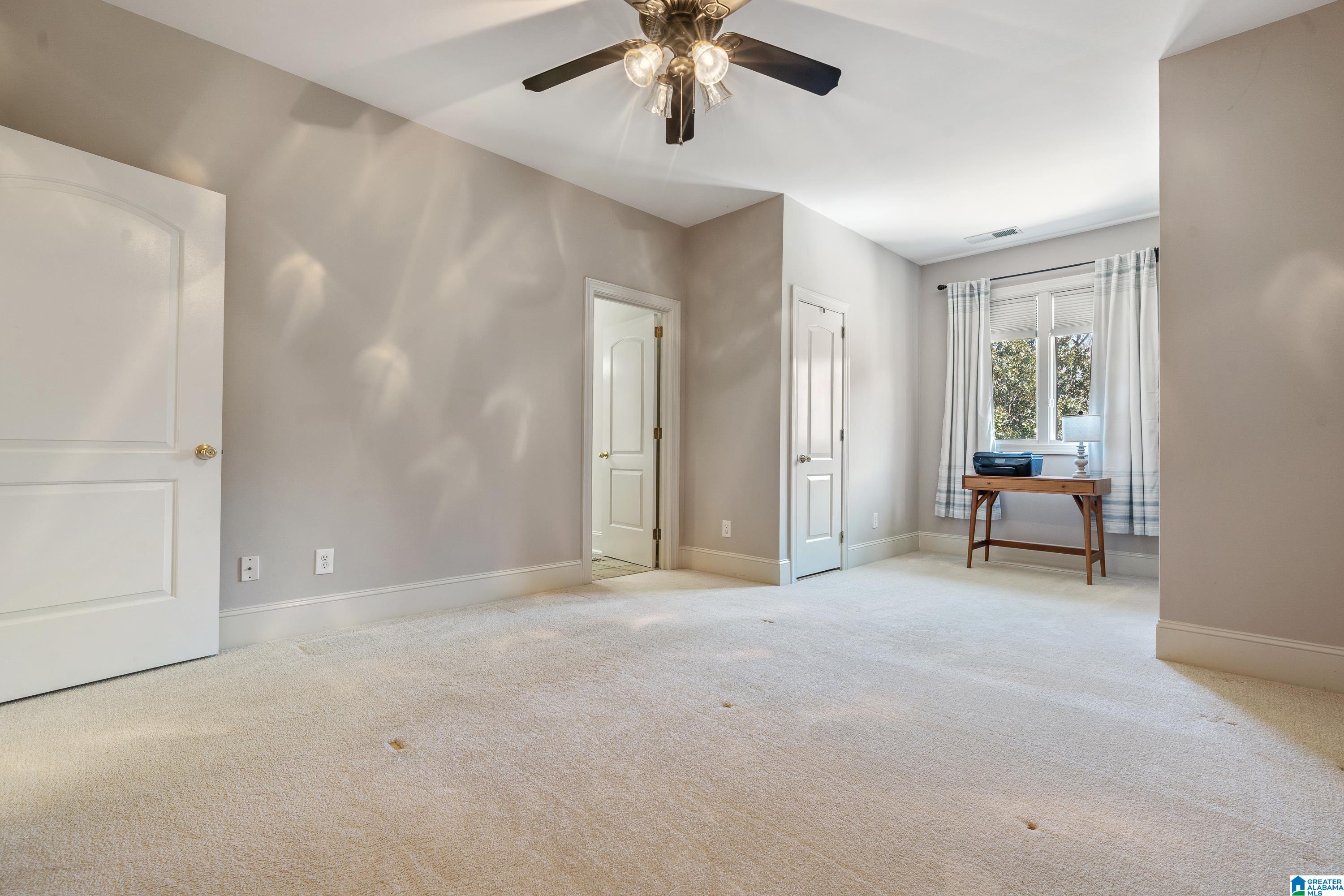 1012 Lake Heather Road Birmingham, AL 35242 - Photo 54 of 100