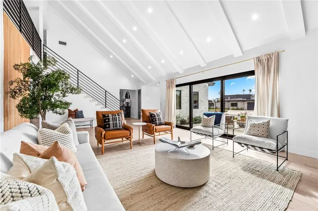 $2,895,000 | 1729 Bayou Way, Seal Beach, CA 90740