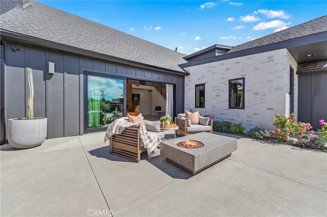 $2,895,000 | 1729 Bayou Way, Seal Beach, CA 90740