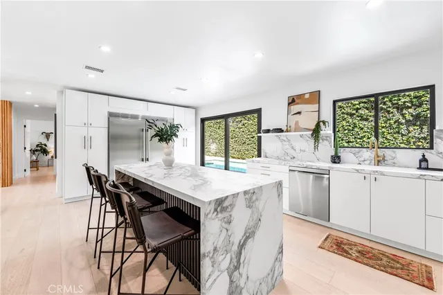 $2,895,000 | 1729 Bayou Way, Seal Beach, CA 90740