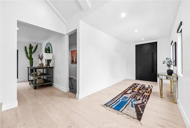 $2,895,000 | 1729 Bayou Way, Seal Beach, CA 90740