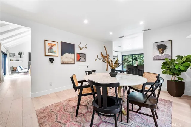 $2,895,000 | 1729 Bayou Way, Seal Beach, CA 90740