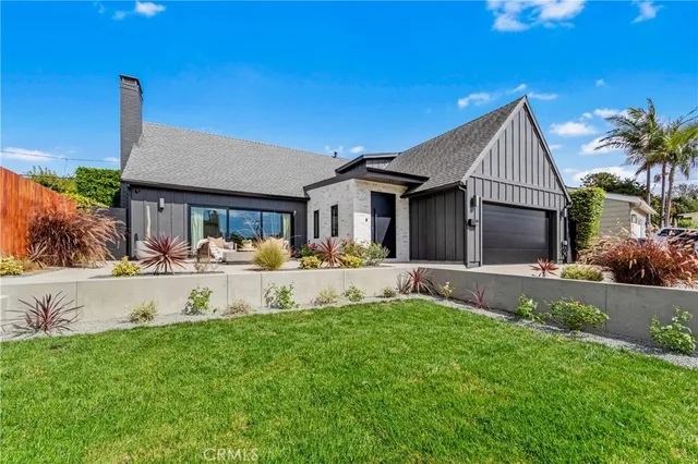 $2,895,000 | 1729 Bayou Way, Seal Beach, CA 90740