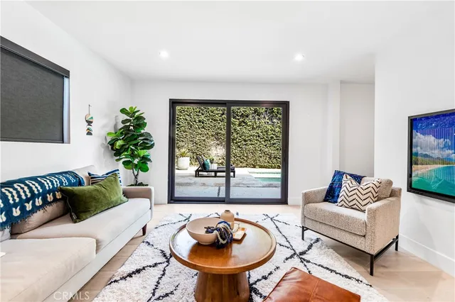 $2,895,000 | 1729 Bayou Way, Seal Beach, CA 90740