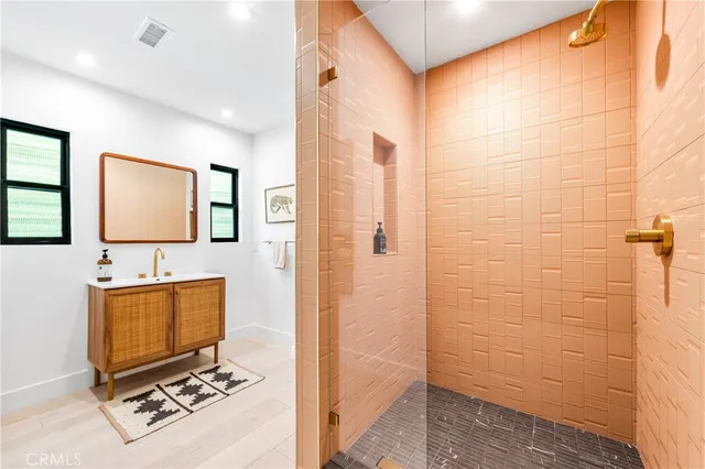 $2,895,000 | 1729 Bayou Way, Seal Beach, CA 90740