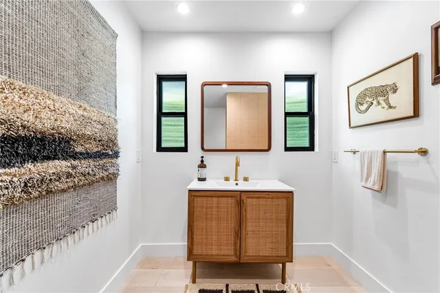 $2,895,000 | 1729 Bayou Way, Seal Beach, CA 90740