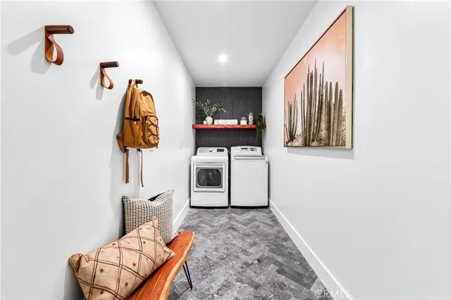 $2,895,000 | 1729 Bayou Way, Seal Beach, CA 90740